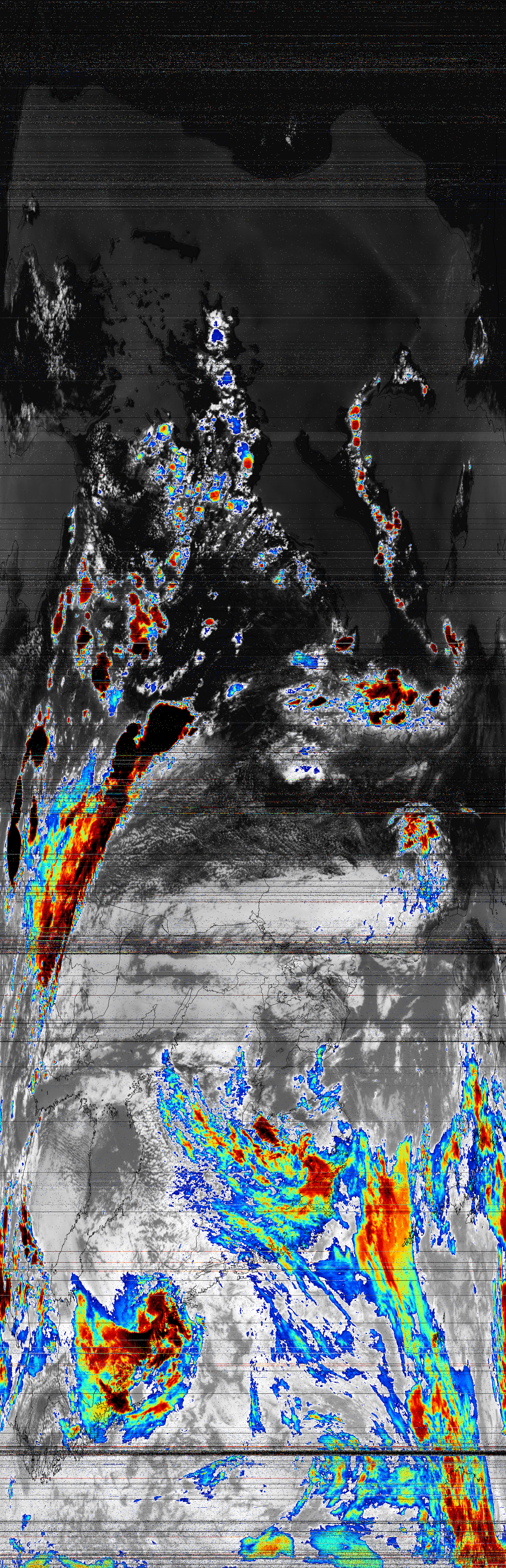 msu_mr_rgb_Cloud_Top_IR_map.png